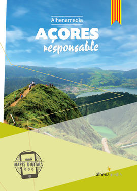 AZORES RESPONSABLE (CAT)