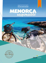 MENORCA RESPONSABLE