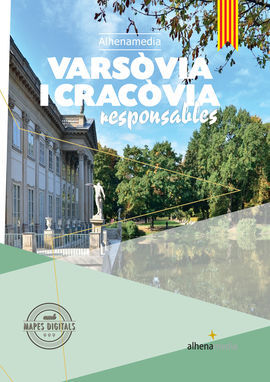 VARSÒVIA I CRACÒVIA RESPONSABLES