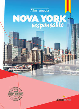 NOVA YORK RESPONSABLE (CAT)