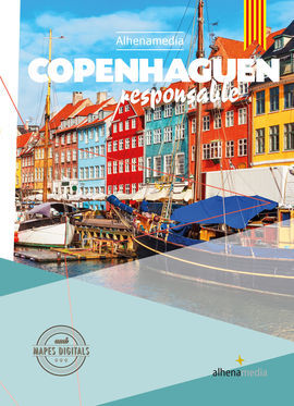 COPENHAGUEN RESPONSABLE (CAT)