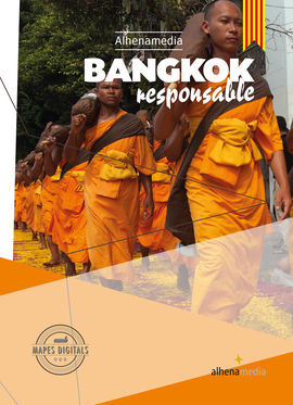 BANGKOK RESPONSABLE (CAT)