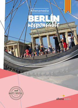 BERLÍN RESPONSABLE (CAT)