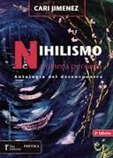NIHILISMO EN PRIMERA PERSONA