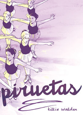 PIRUETAS