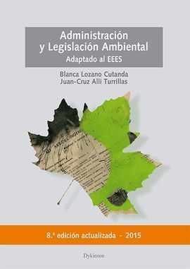 DERECHO CIVIL DE CATALUÑA. DERECHOS REALES (5ª ED.)