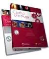 CARDIO ONCOLOGY (OBRA COMPLETA)