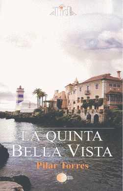 LA QUINTA BELLA VISTA