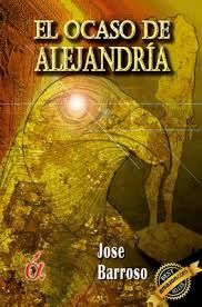 EL OCASO DE ALEJANDRÍA