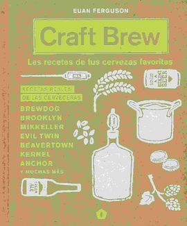 CRAFT BREW