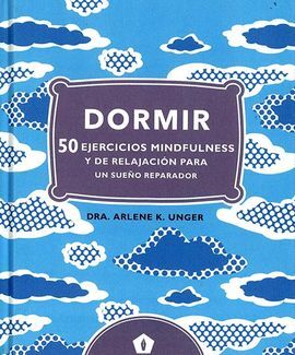 DORMIR