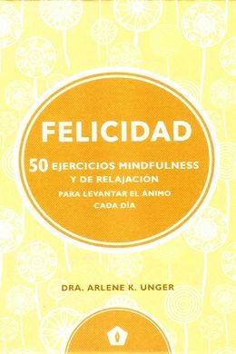 FELICIDAD