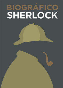 BIOGRAFICO SHERLOCK