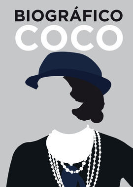 COCO BIOGRÁFICO