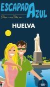ESCAPADA AZUL HUELVA