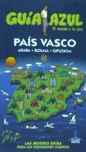 PAÍS VASCO