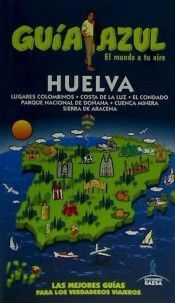 HUELVA