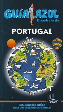 PORTUGAL
