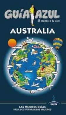 AUSTRALIA
