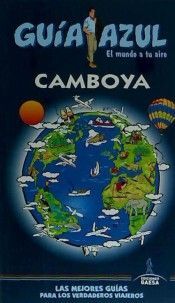 CAMBOYA
