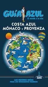 COSTA AZUL