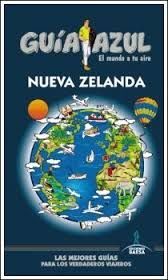 NUEVA ZELANDA