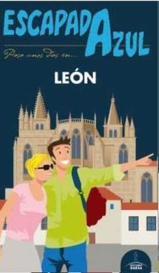 LEÓN