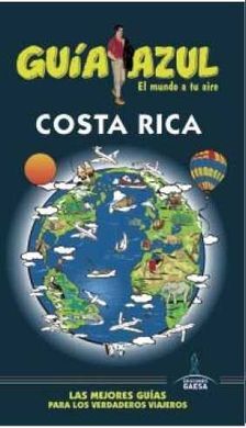 COSTA RICA