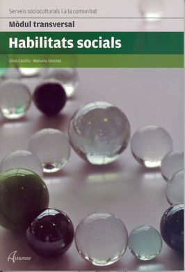 HABILITATS SOCIALS