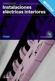 INSTALACIONES ELÉCTRICAS INTERIORES
