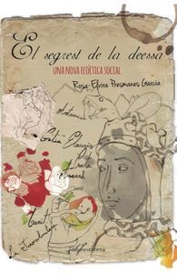 EL SEGREST DE LA DEESSA