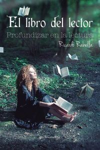 EL LIBRO DEL LECTOR