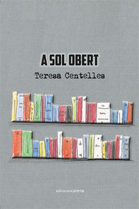 A SOL OBERT
