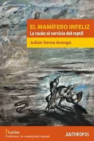 EL MAMIFERO INFELIZ