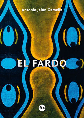 EL FARDO