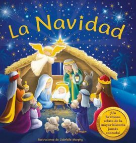 LA NAVIDAD