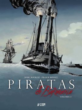 PIRATAS DE BARATARIA 03