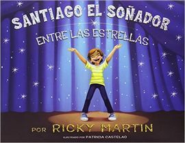 SANTIAGO EL SOMIADOR