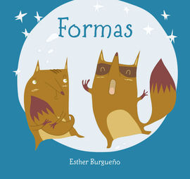 FORMAS