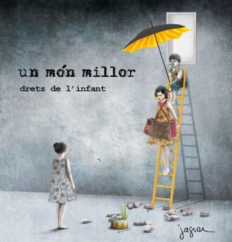 UN MON MILLOR (CATALAN)