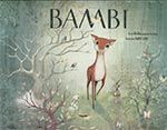 BAMBI