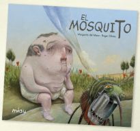 EL MOSQUITO