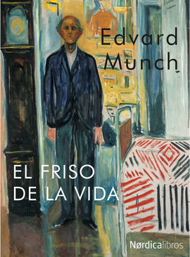 EL FRISO DE LA VIDA