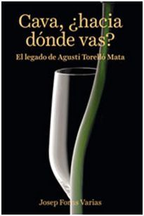 CAVA ¿HACIA DÓNDE VAS?