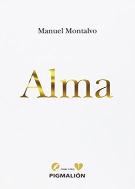 ALMA