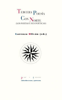 TERCERA POESIA CON NORTE