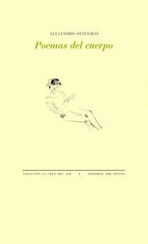 POEMAS DEL CUERPO