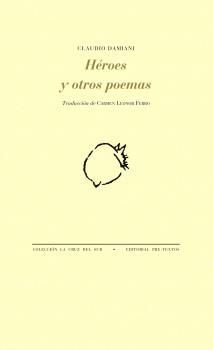 HEROES Y OTROS POEMAS