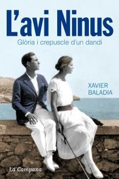 L'AVI NINUS