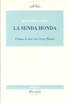 LA SENDA HONDA